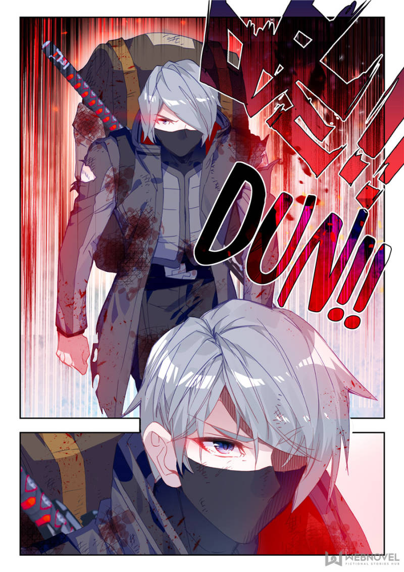 Page 6 of Chapter 29
