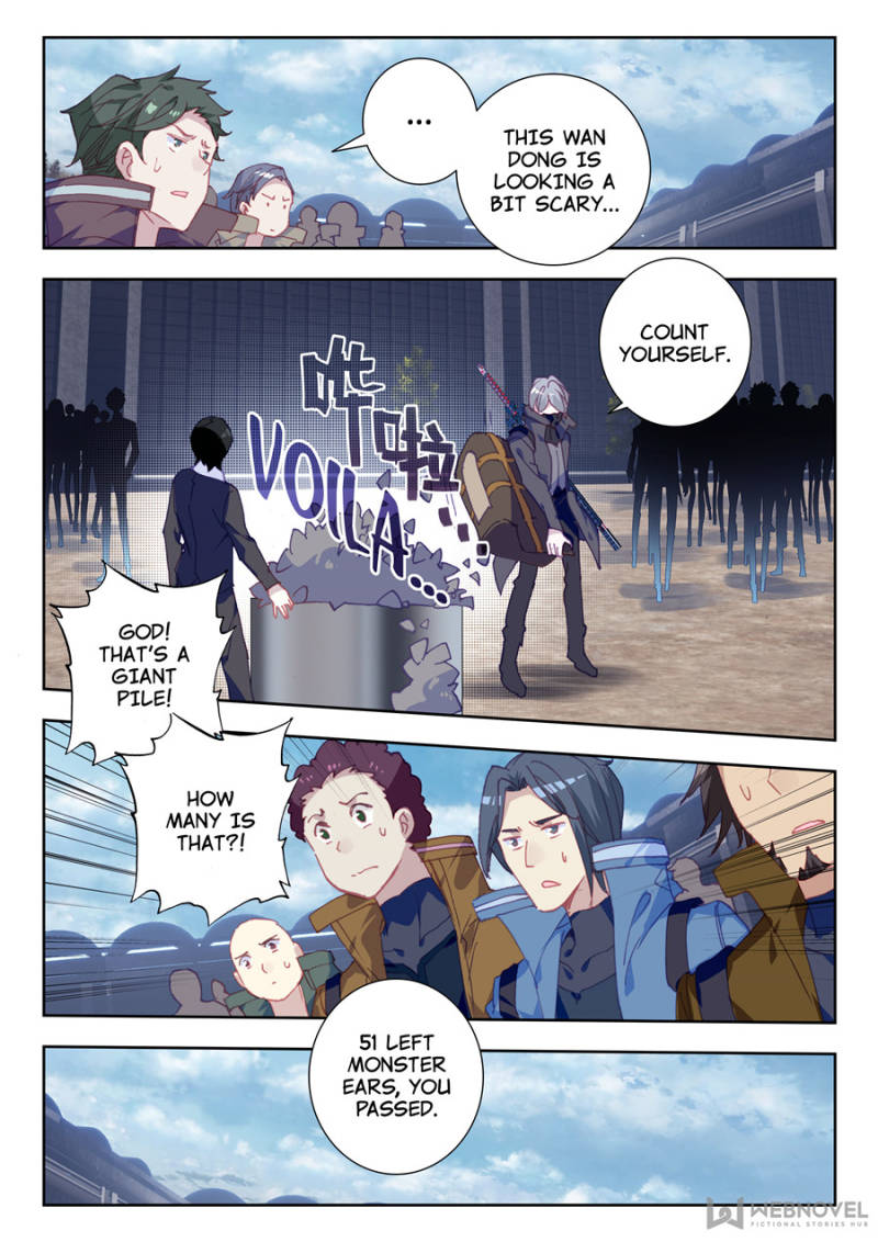Page 7 of Chapter 29