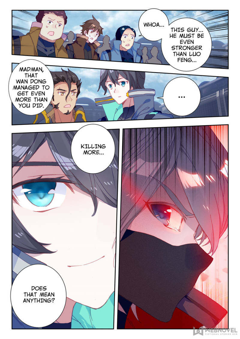 Page 8 of Chapter 29