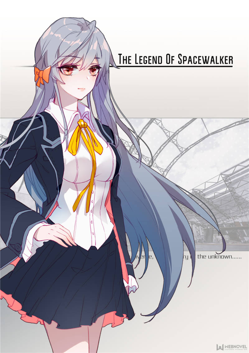 Page 1 of Chapter 2