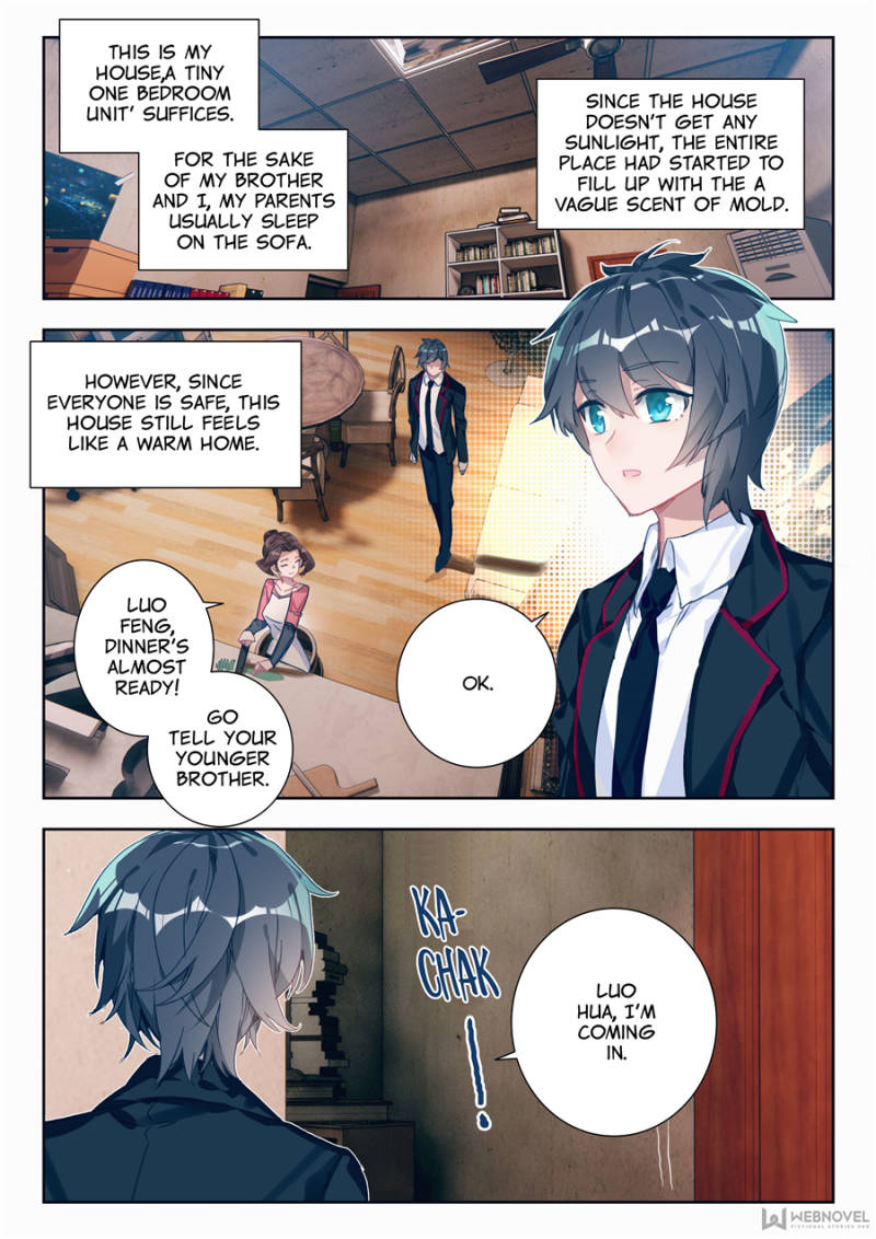 Page 2 of Chapter 2