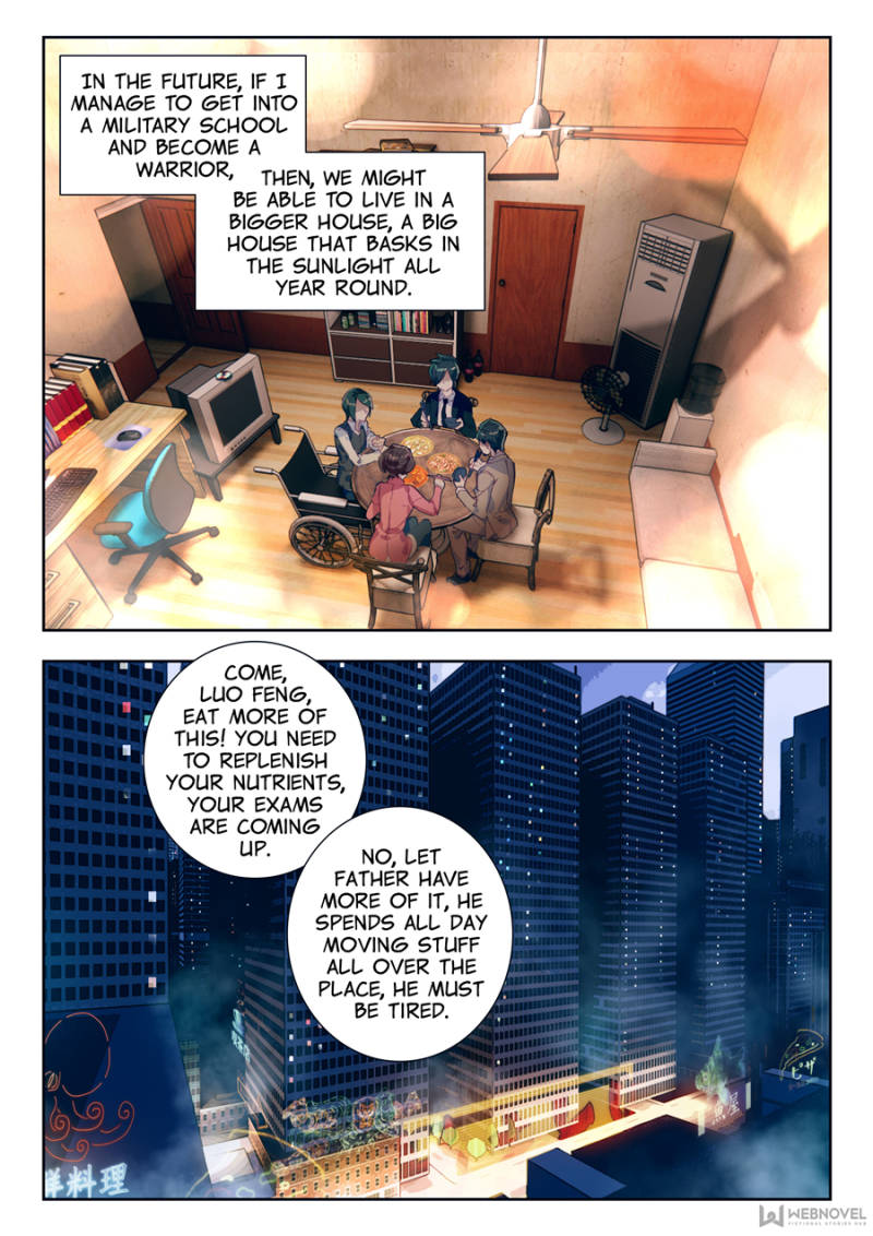 Page 4 of Chapter 2