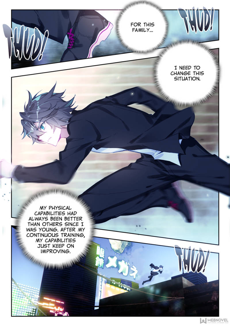 Page 5 of Chapter 2