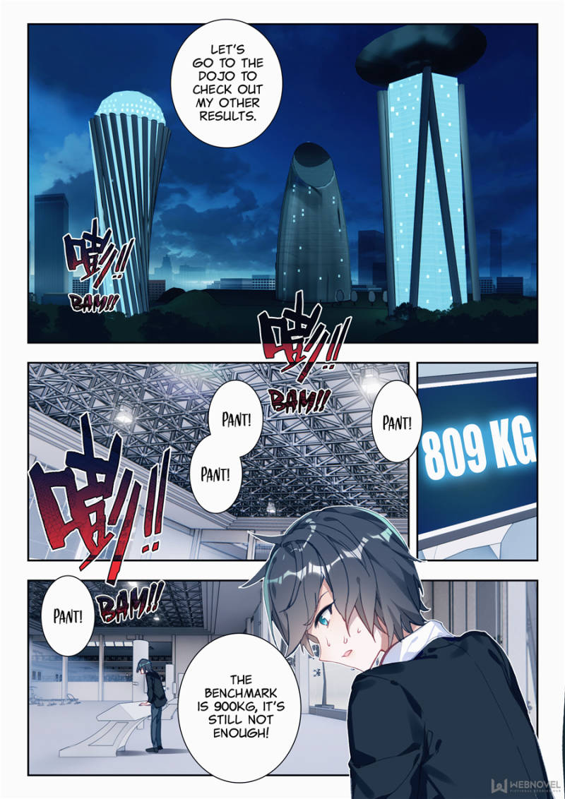 Page 8 of Chapter 2