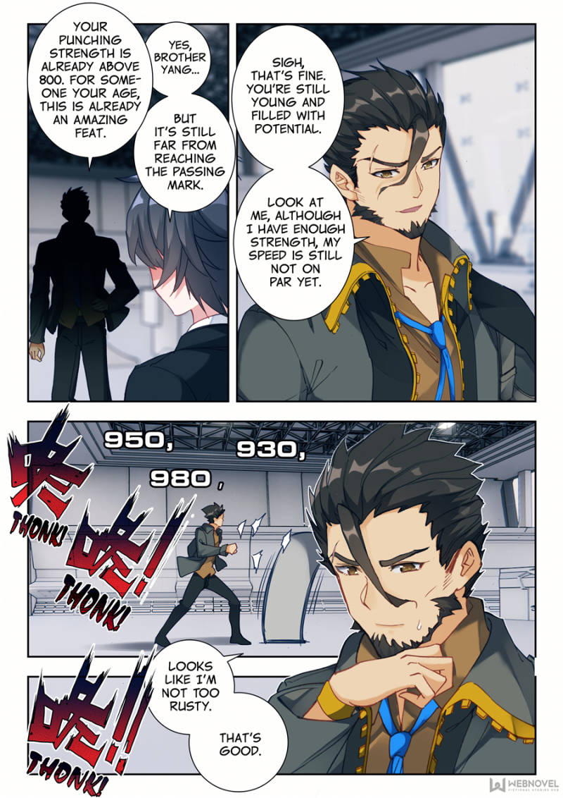 Page 9 of Chapter 2