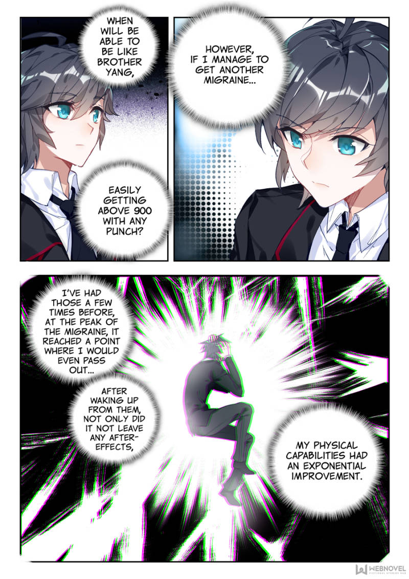Page 10 of Chapter 2