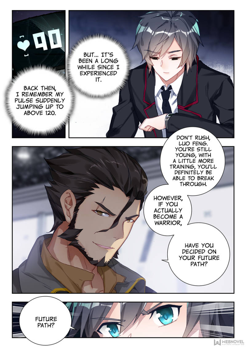 Page 11 of Chapter 2