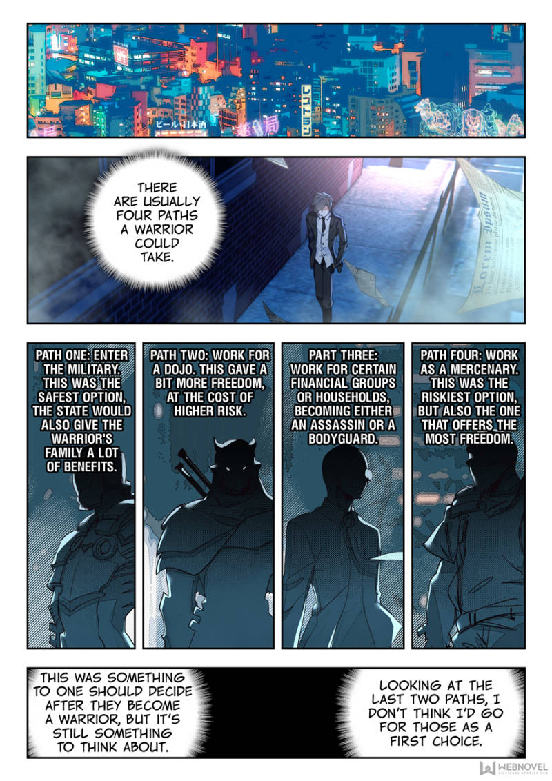 Page 12 of Chapter 2