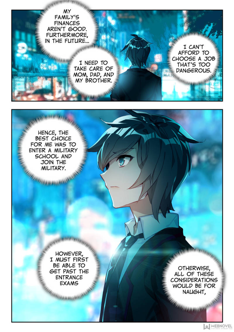 Page 13 of Chapter 2