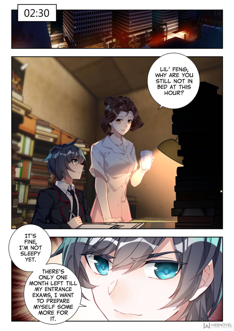 Page 14 of Chapter 2