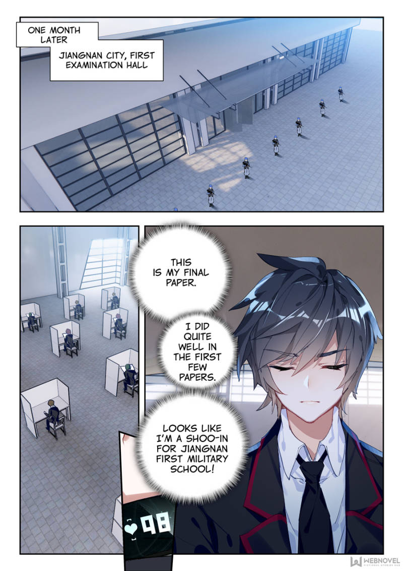 Page 15 of Chapter 2