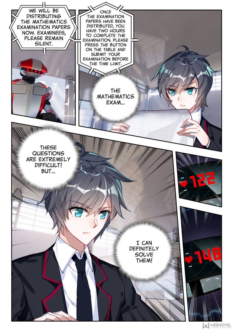 Page 16 of Chapter 2