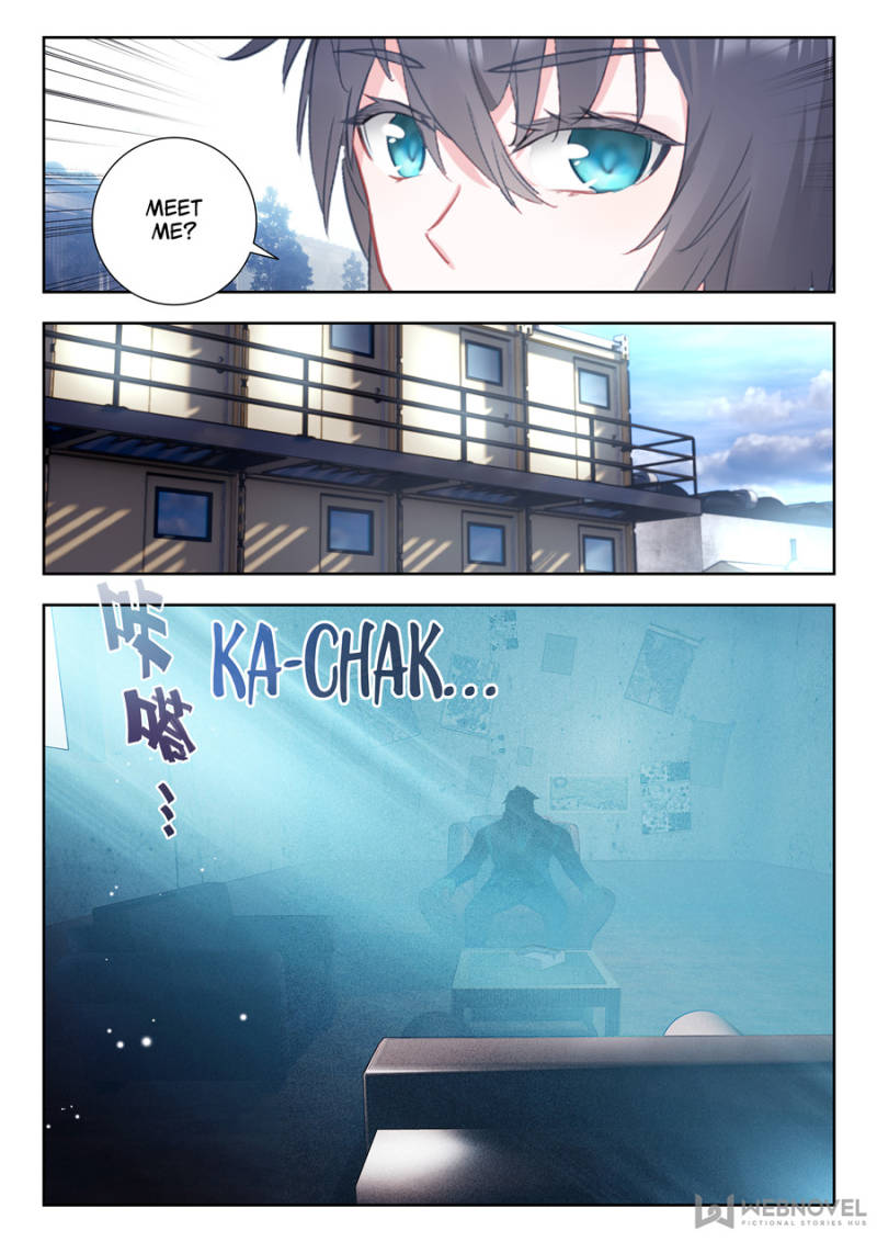 Page 2 of Chapter 30