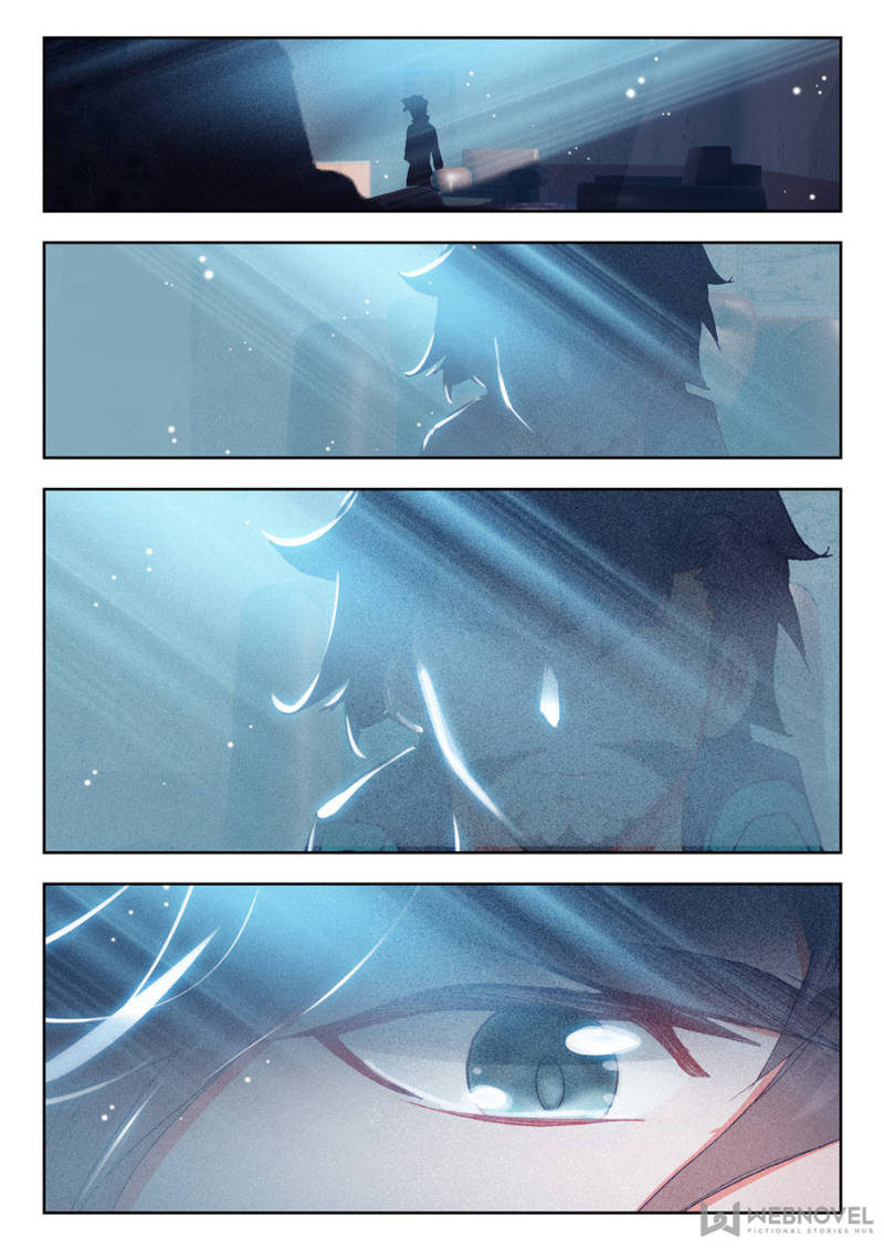 Page 3 of Chapter 30