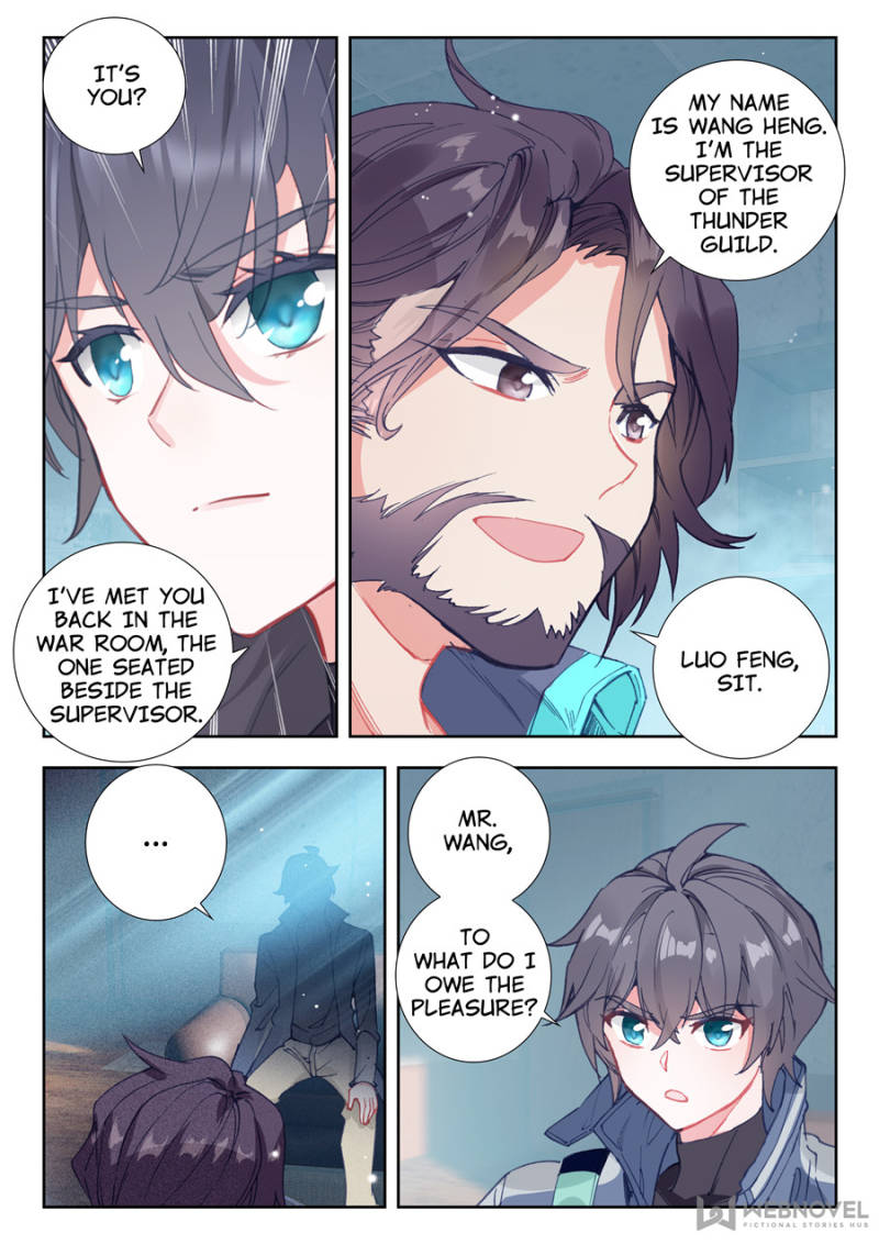 Page 4 of Chapter 30