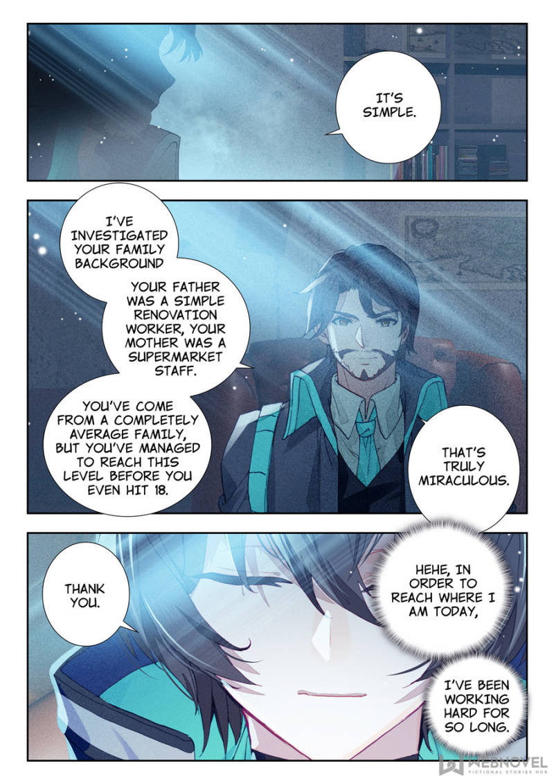 Page 5 of Chapter 30