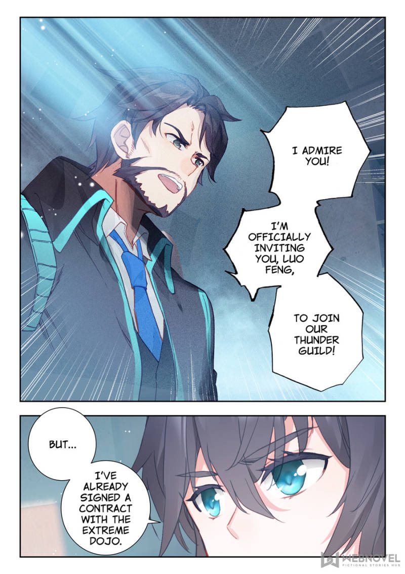 Page 6 of Chapter 30