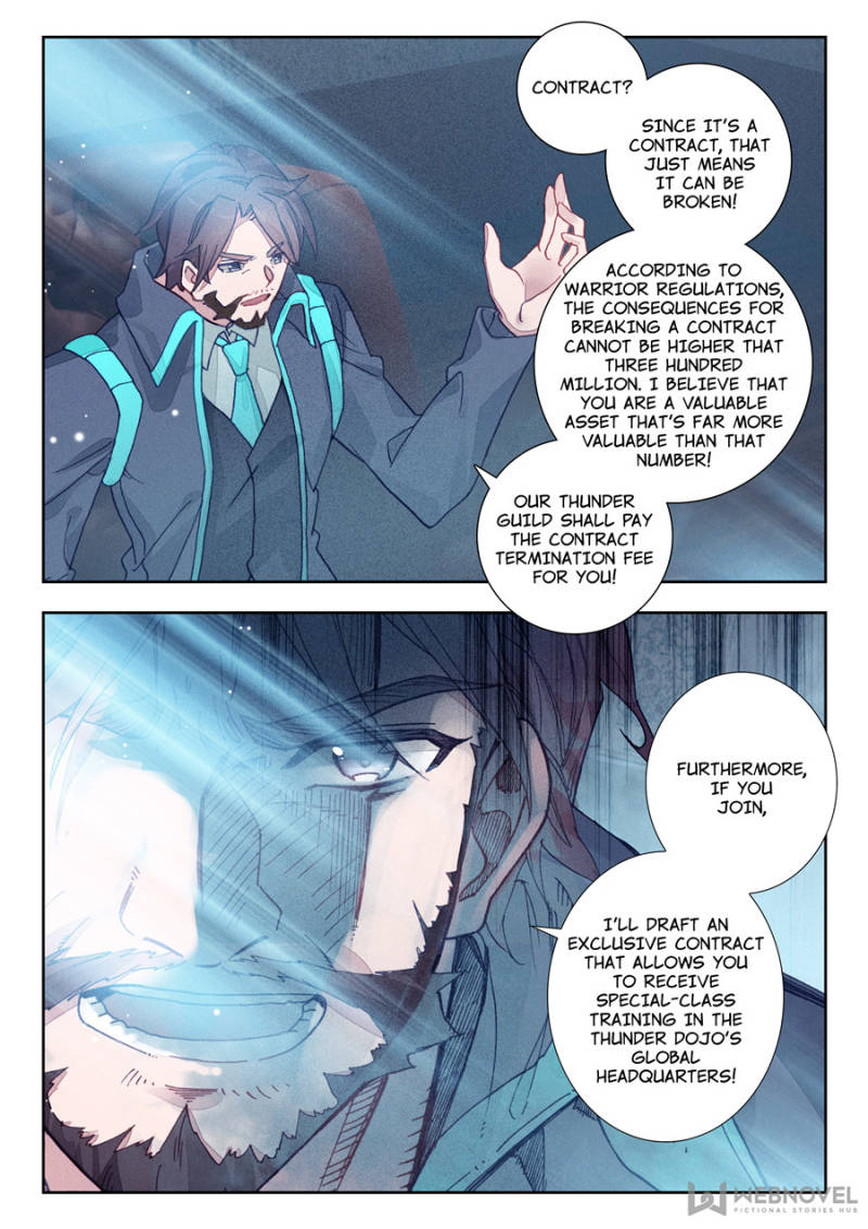 Page 7 of Chapter 30