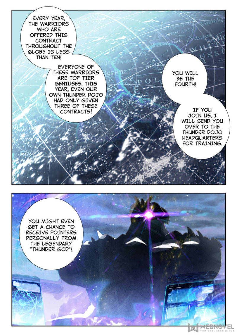 Page 8 of Chapter 30