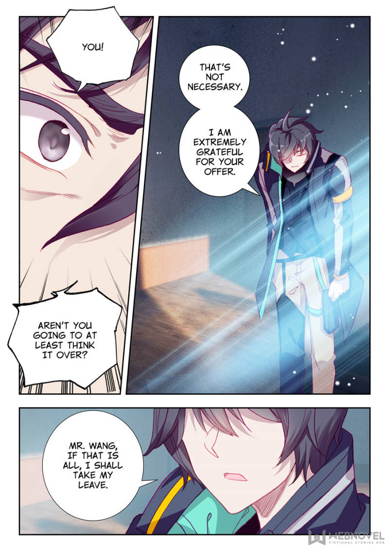 Page 2 of Chapter 31