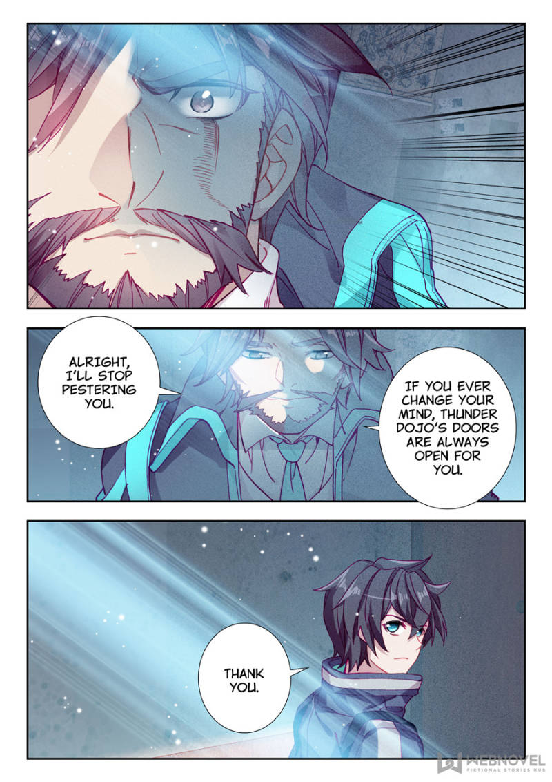Page 3 of Chapter 31