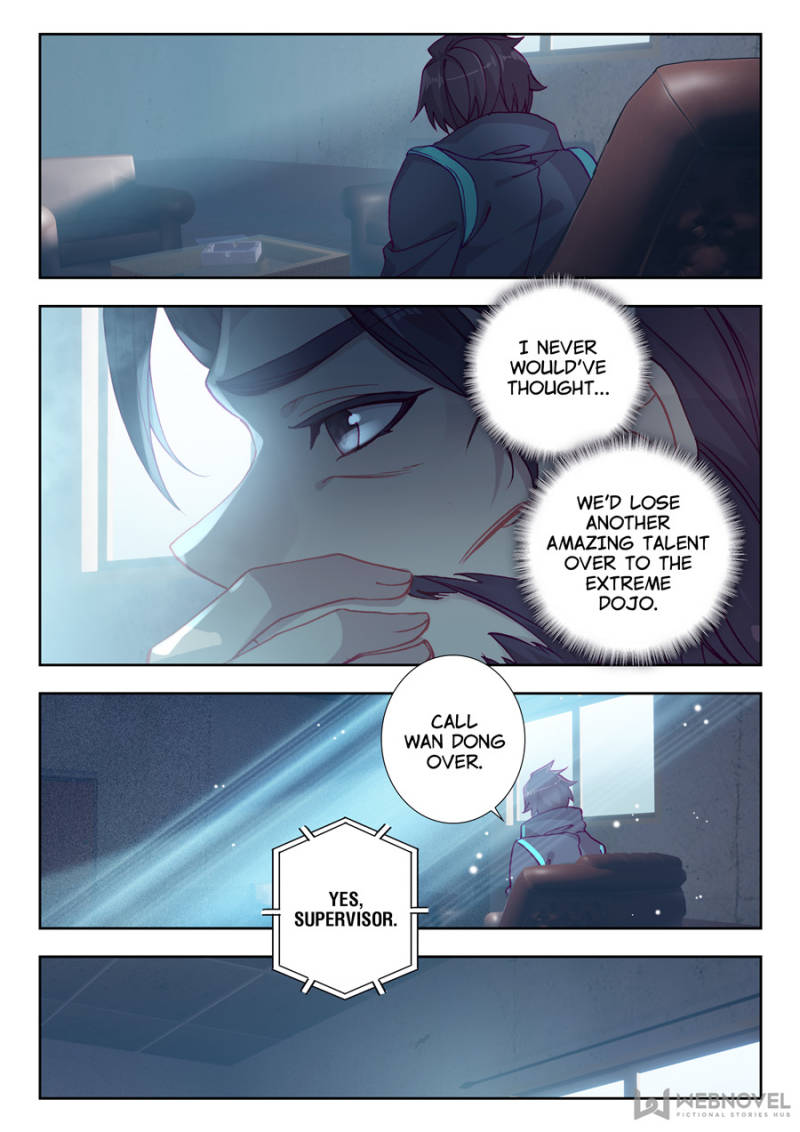 Page 4 of Chapter 31