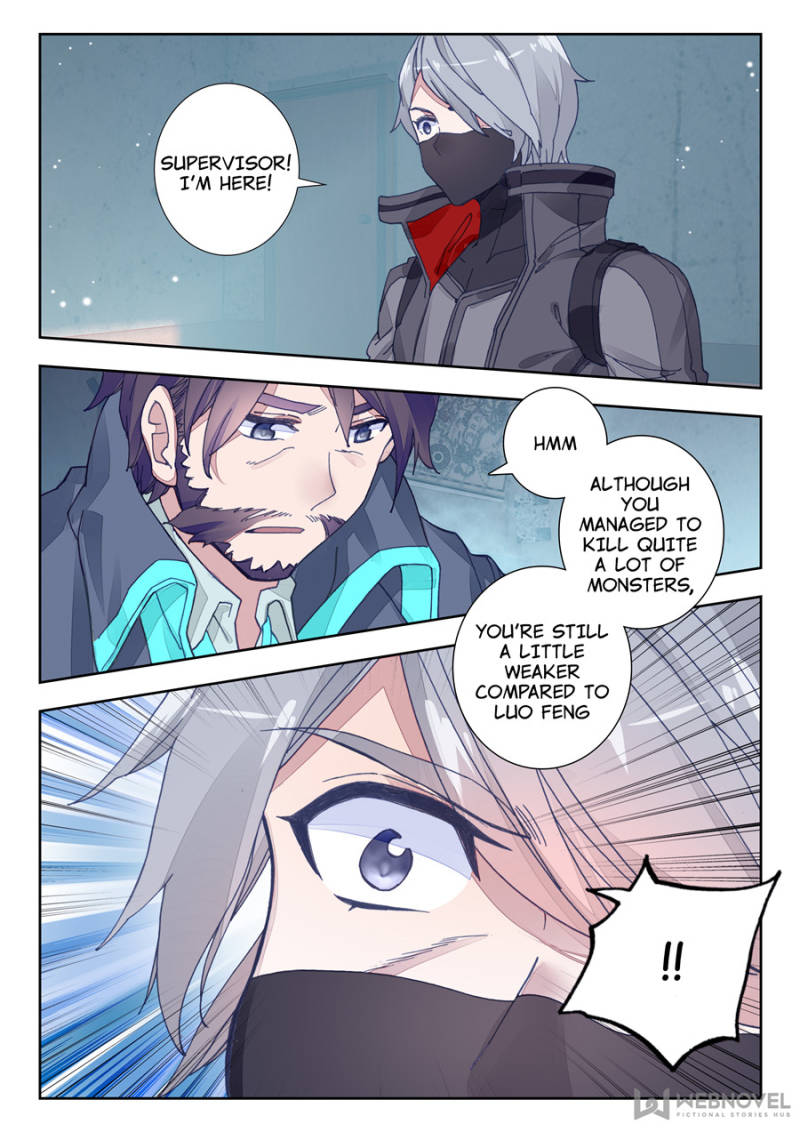 Page 5 of Chapter 31