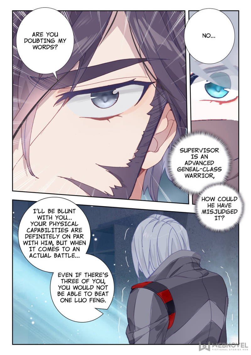 Page 6 of Chapter 31