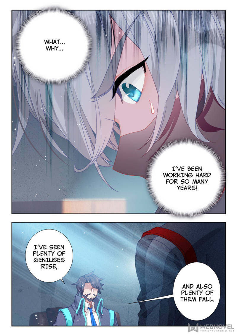 Page 7 of Chapter 31