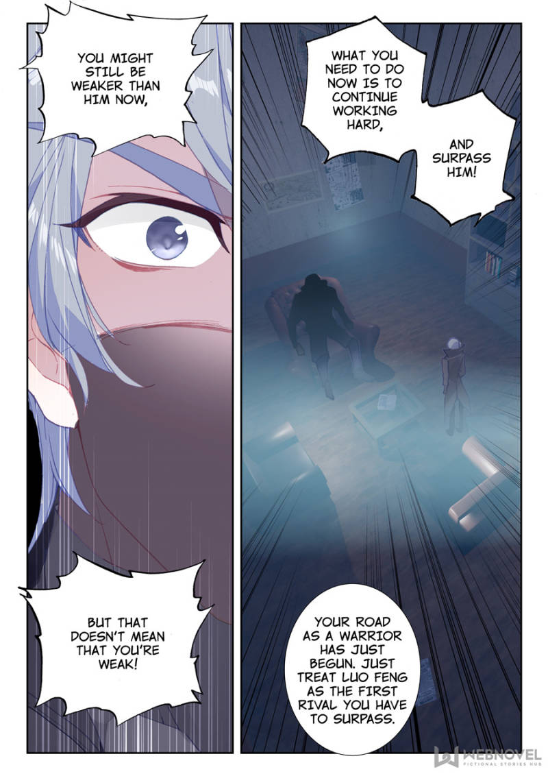 Page 8 of Chapter 31
