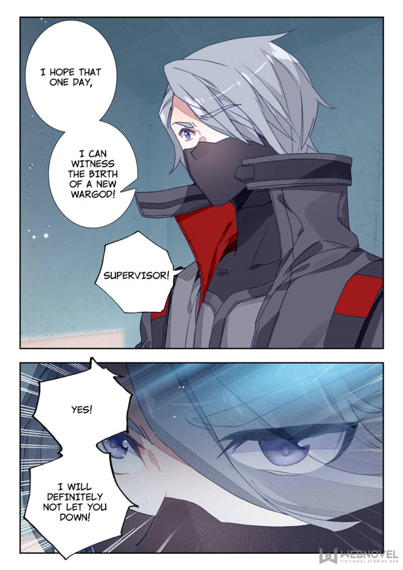 Page 1 of Chapter 32