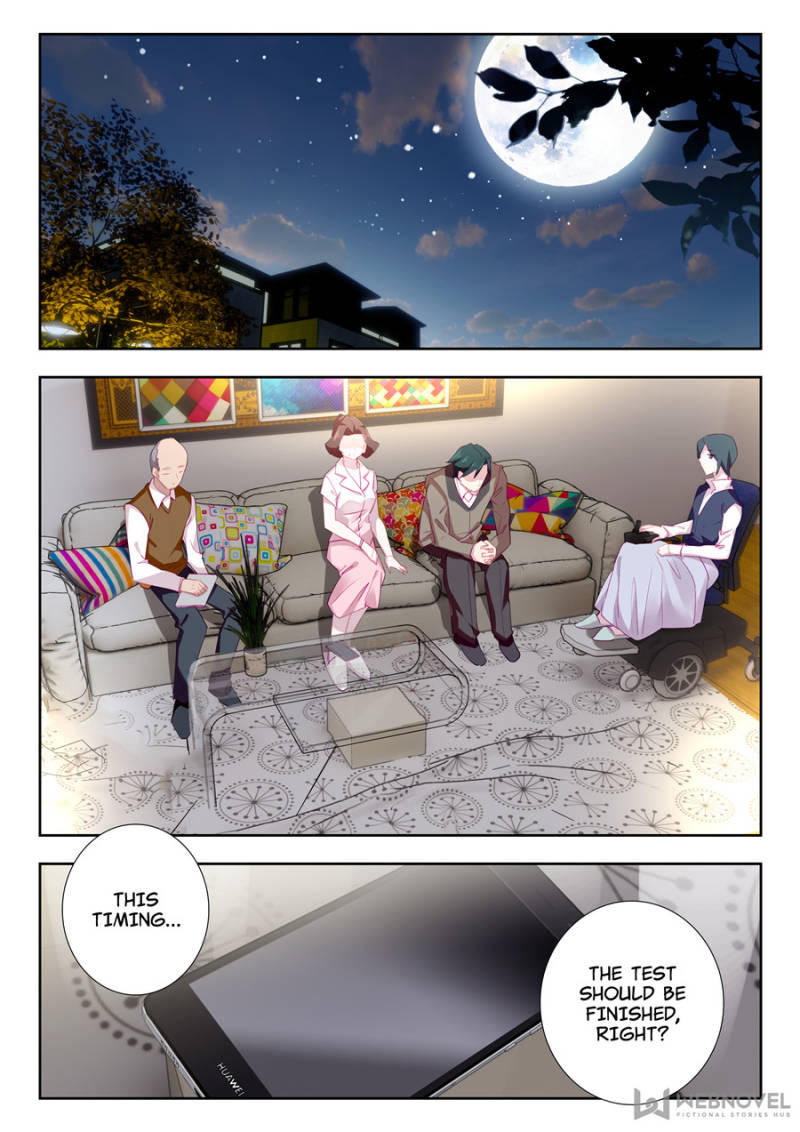 Page 2 of Chapter 32