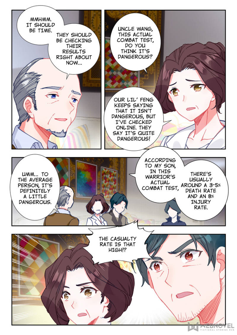 Page 3 of Chapter 32