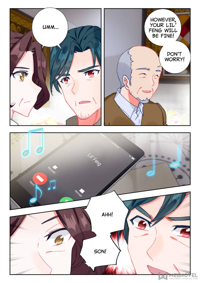 Page 4 of Chapter 32