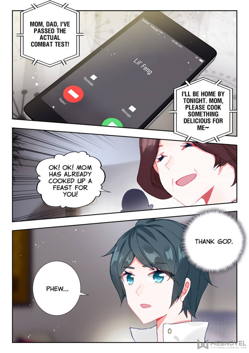 Page 5 of Chapter 32
