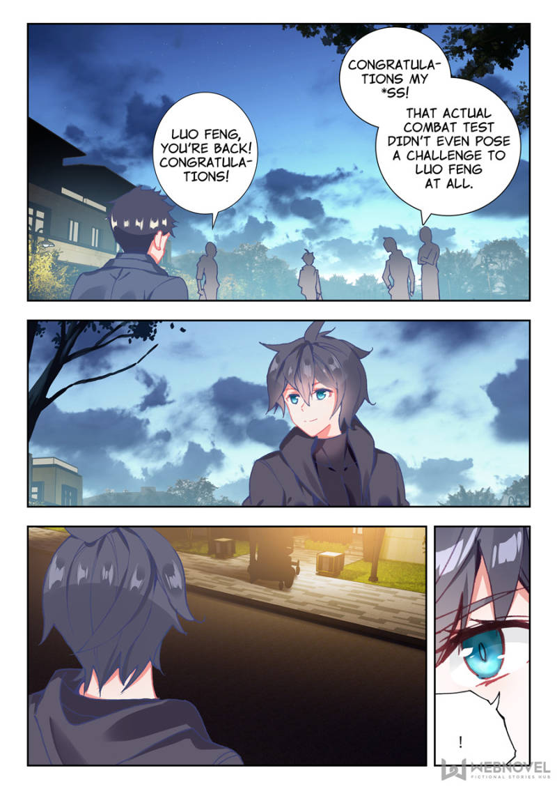 Page 6 of Chapter 32