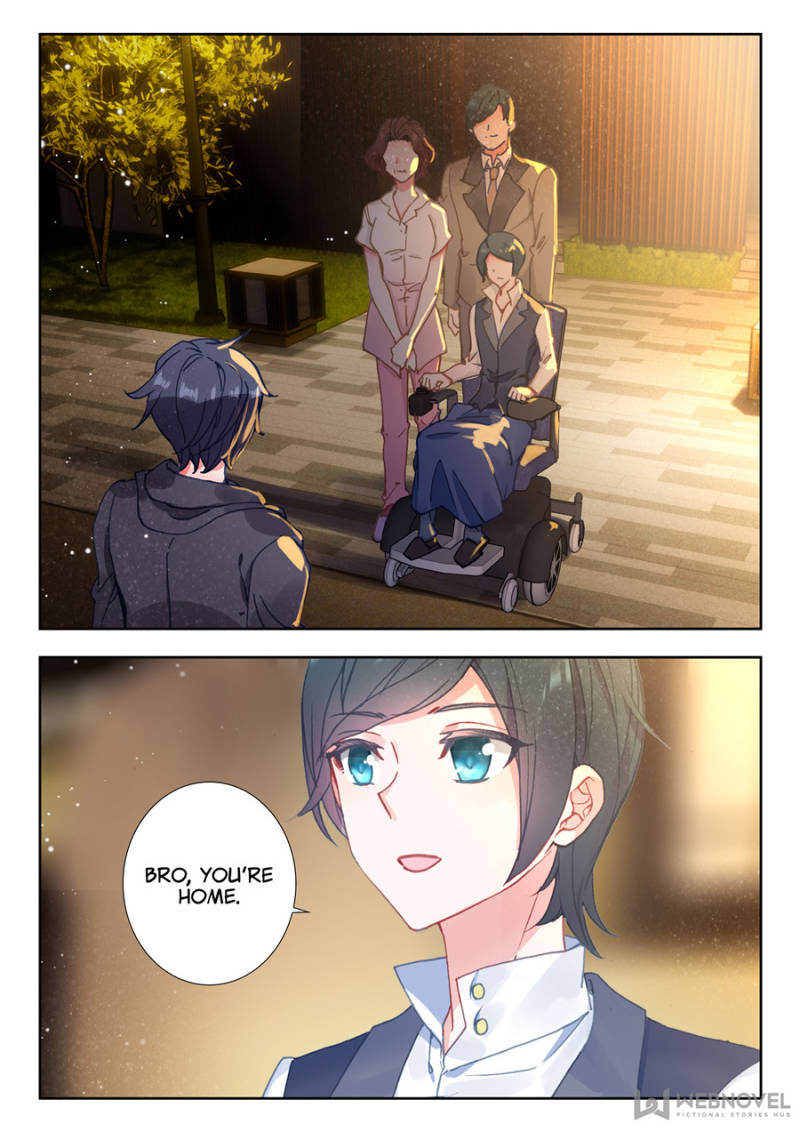 Page 7 of Chapter 32