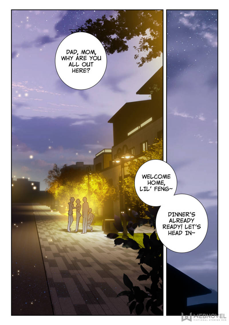 Page 8 of Chapter 32