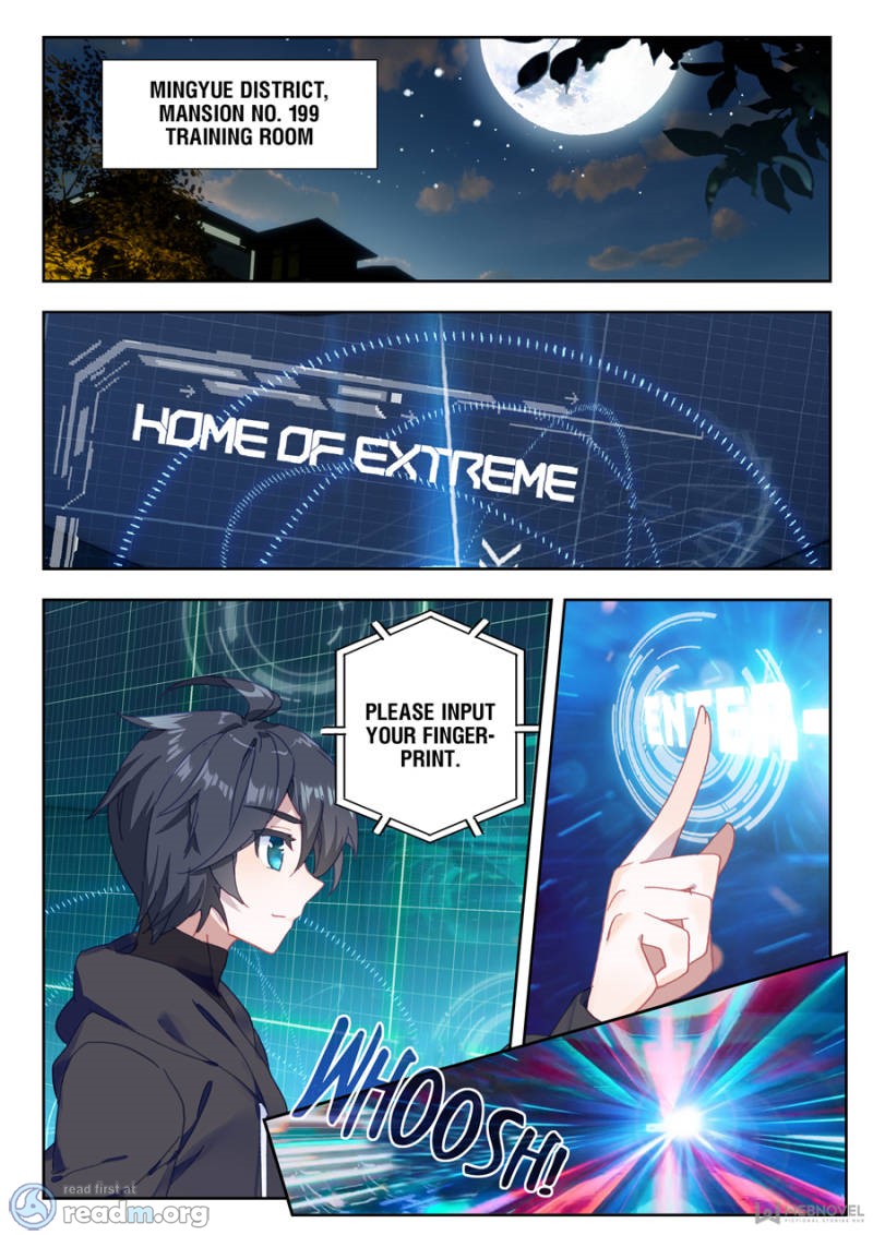 Page 2 of Chapter 33
