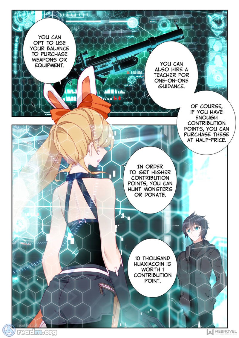Page 5 of Chapter 33