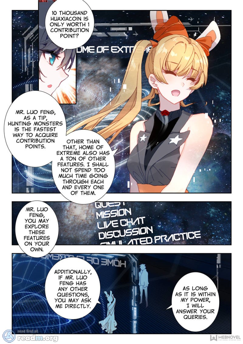Page 6 of Chapter 33