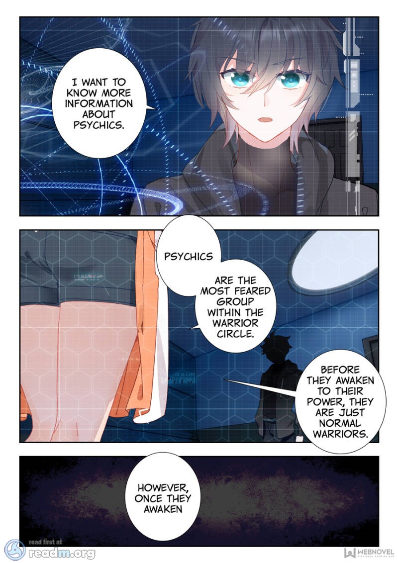 Page 7 of Chapter 33