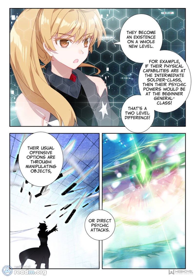 Page 8 of Chapter 33