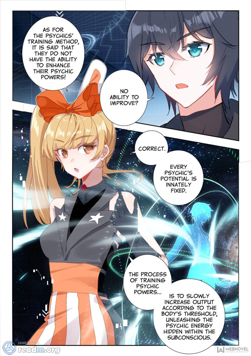 Page 9 of Chapter 33