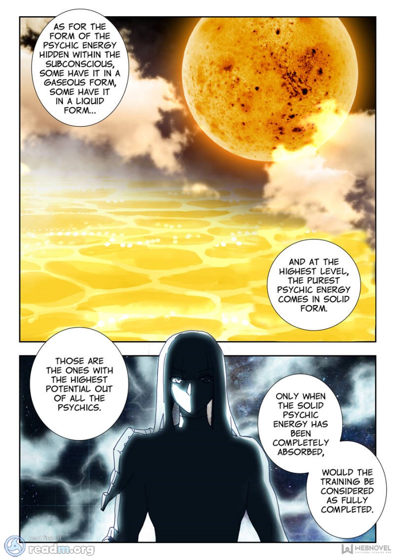 Page 2 of Chapter 34