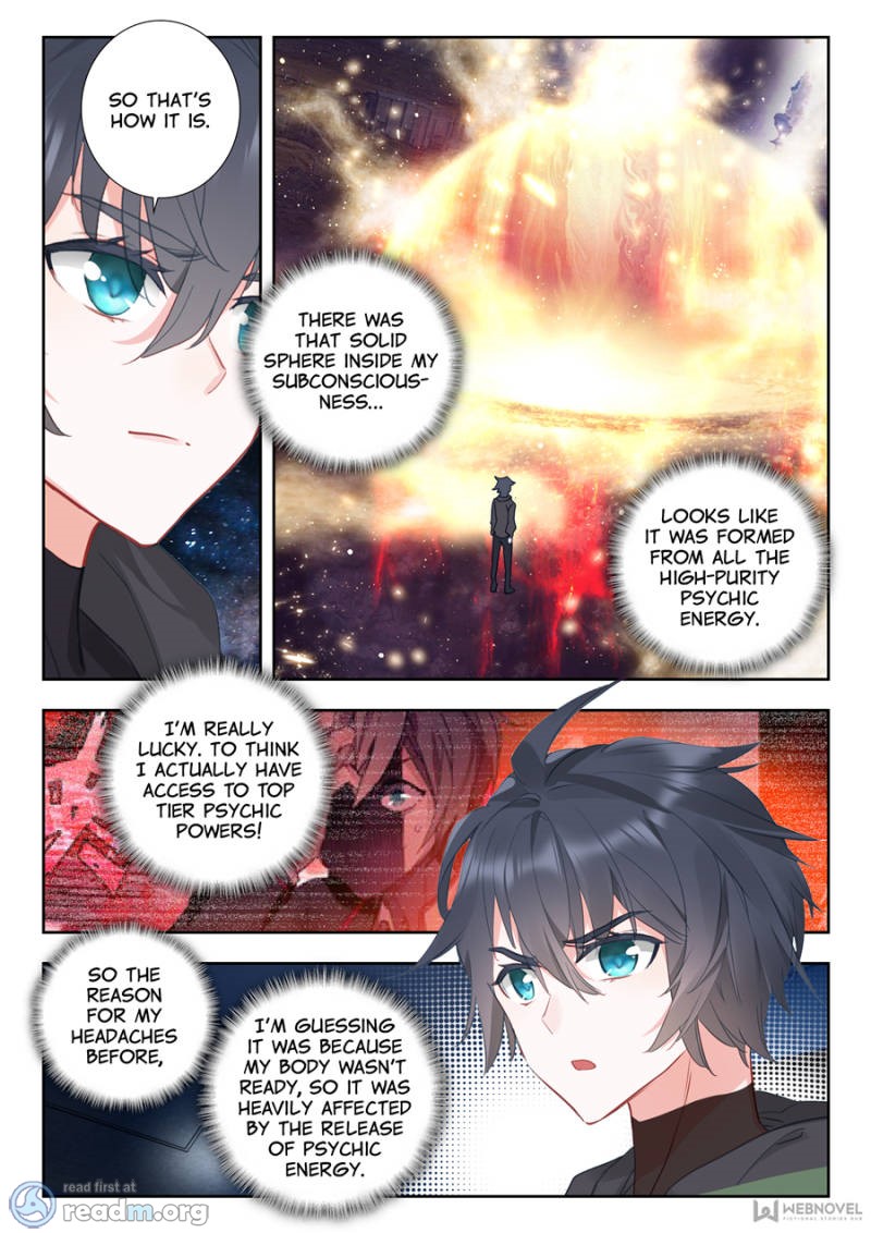 Page 3 of Chapter 34