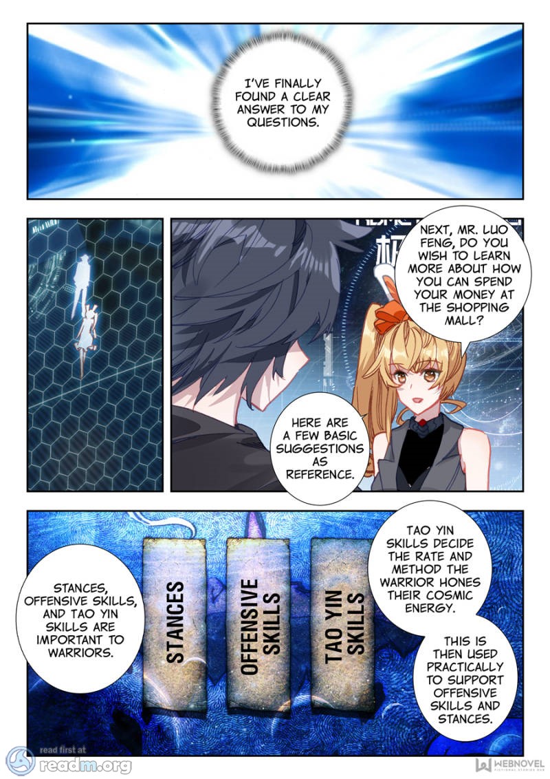 Page 4 of Chapter 34