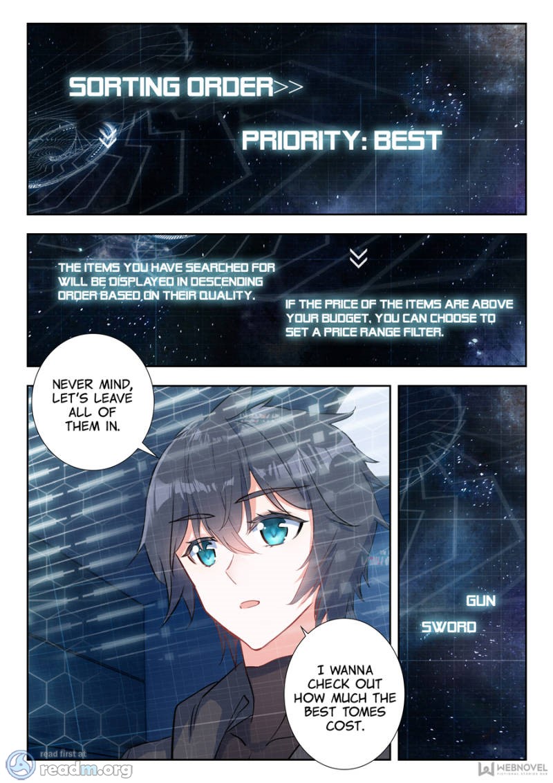 Page 6 of Chapter 34