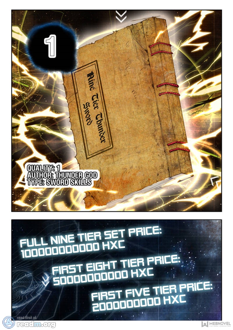 Page 7 of Chapter 34