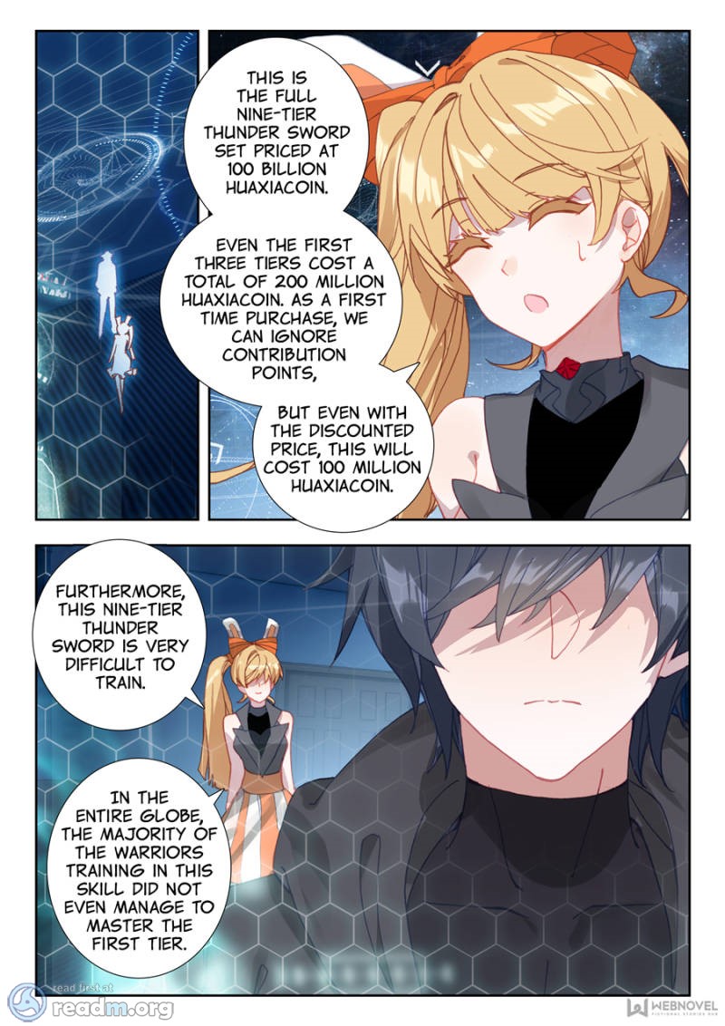 Page 8 of Chapter 34
